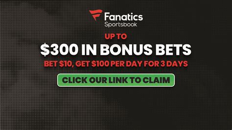 no-sweat bets|Risk Free Bets / No Sweat Bets & Bonuses .